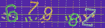 Megerősítő kód