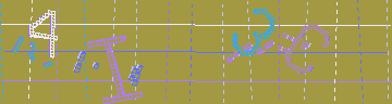 Megerősítő kód