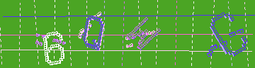 Megerősítő kód