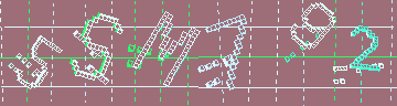 Megerősítő kód
