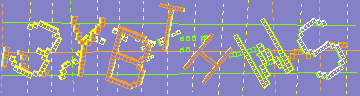 Megerősítő kód