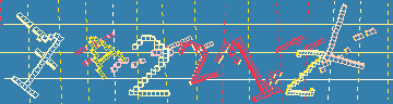 Megerősítő kód