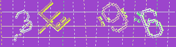 Megerősítő kód