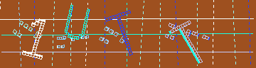 Megerősítő kód