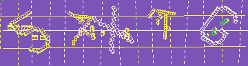 Megerősítő kód