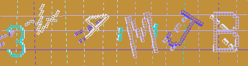Megerősítő kód