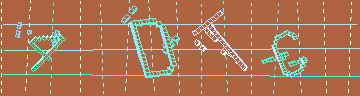 Megerősítő kód