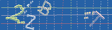 Megerősítő kód