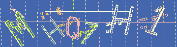 Megerősítő kód