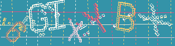 Megerősítő kód