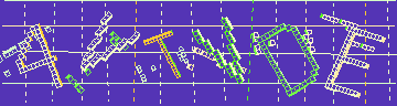 Megerősítő kód