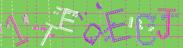 Megerősítő kód