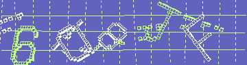 Megerősítő kód