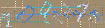 Megerősítő kód