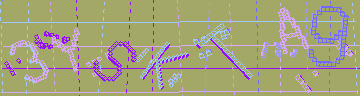 Megerősítő kód