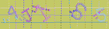 Megerősítő kód