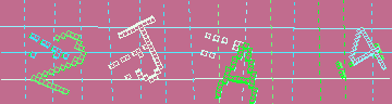 Megerősítő kód