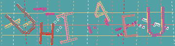 Megerősítő kód