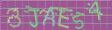 Megerősítő kód