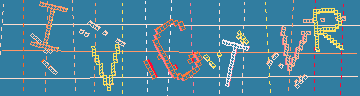 Megerősítő kód