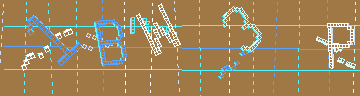 Megerősítő kód