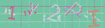 Megerősítő kód