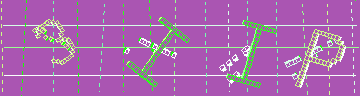 Megerősítő kód