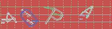 Megerősítő kód