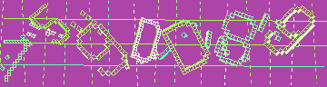 Megerősítő kód
