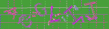 Megerősítő kód