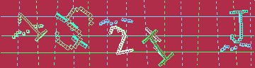 Megerősítő kód