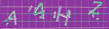 Megerősítő kód