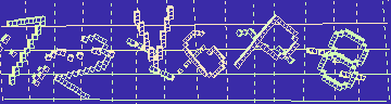 Megerősítő kód