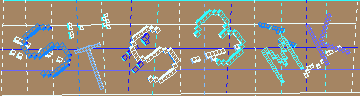 Megerősítő kód