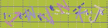 Megerősítő kód