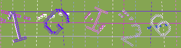 Megerősítő kód