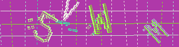 Megerősítő kód