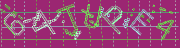 Megerősítő kód