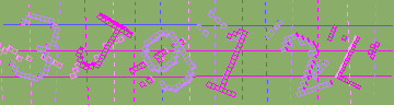 Megerősítő kód