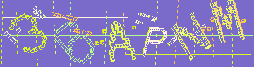 Megerősítő kód
