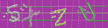Megerősítő kód