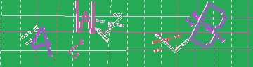 Megerősítő kód