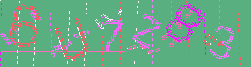Megerősítő kód