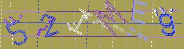 Megerősítő kód