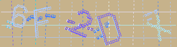 Megerősítő kód