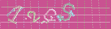 Megerősítő kód