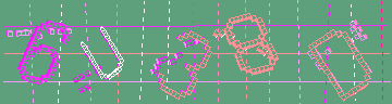 Megerősítő kód