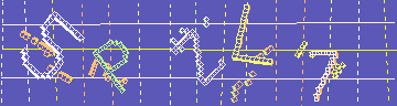 Megerősítő kód