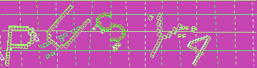 Megerősítő kód