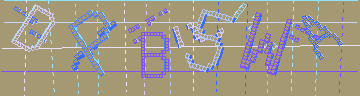 Megerősítő kód